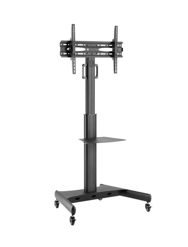 TV/MONITOR FLOOR STAND 32 - 65