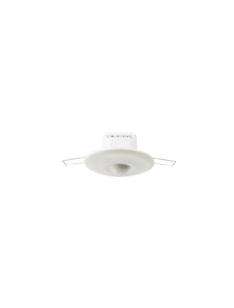 SENSORE A MICROONDE  360 G DA SOFFITTO