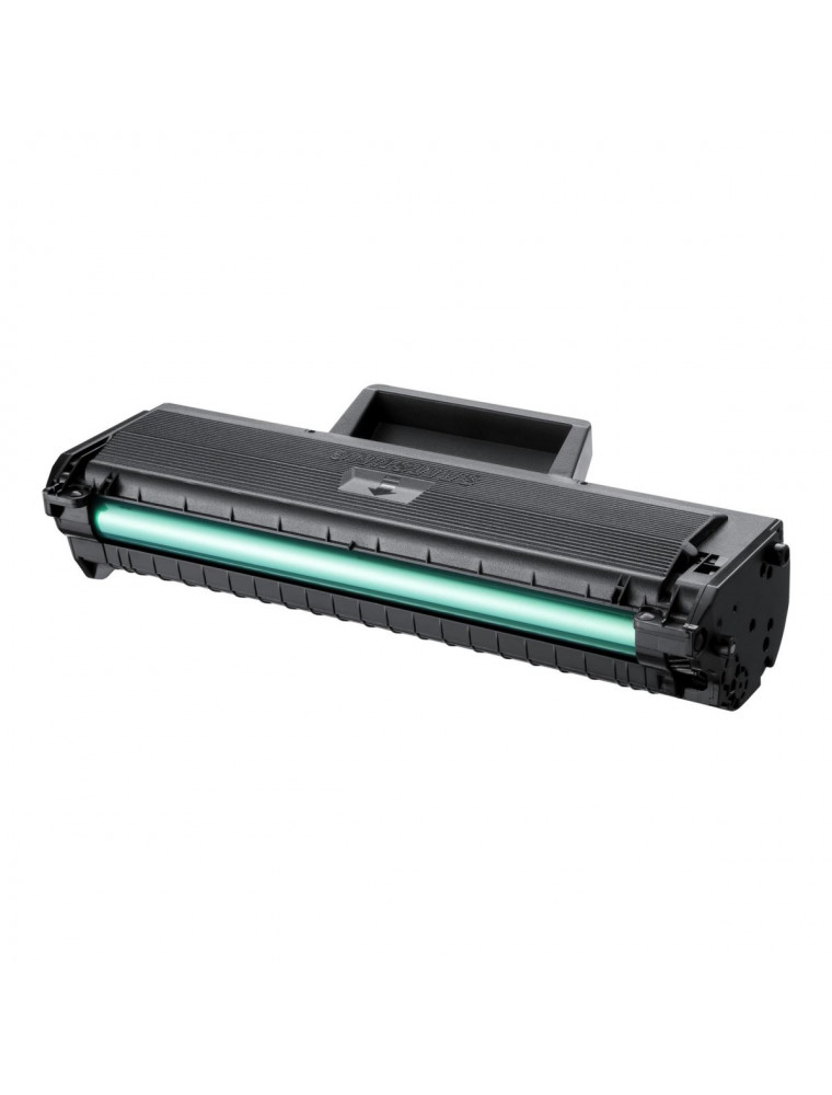 TONER NERO COMPATIBILE SAMSUNG MT-D1042S