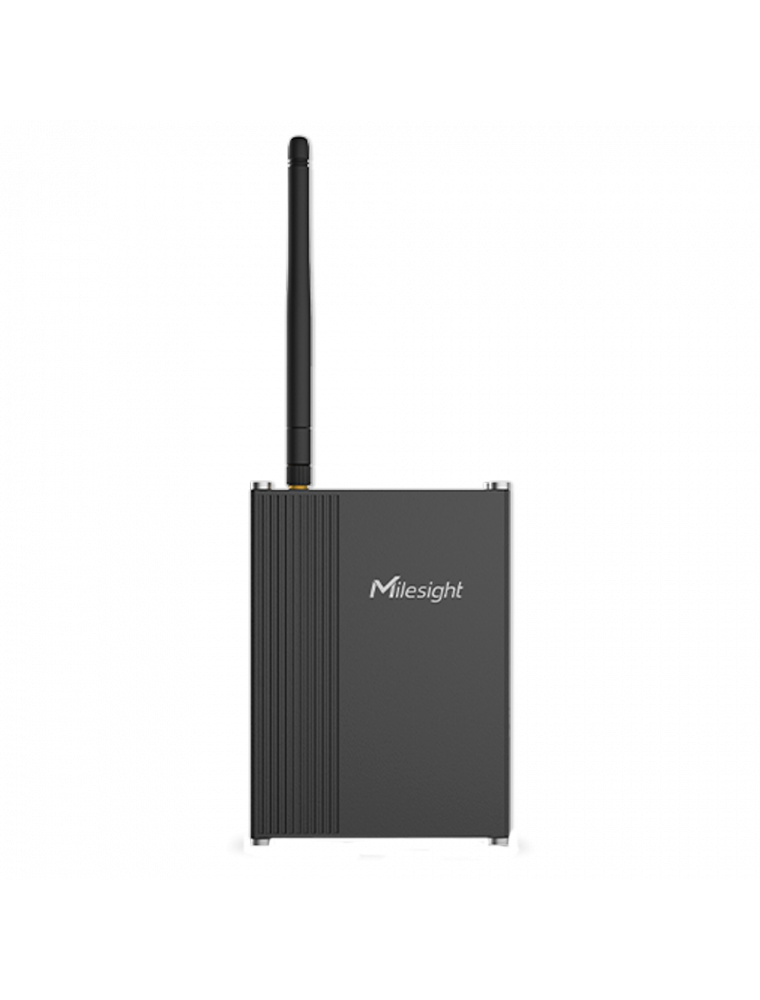 MILESIGHT CONTROLLER IOT LORAWAN 868MHz