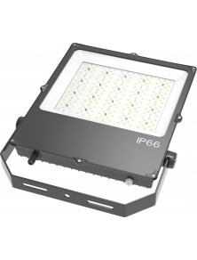MKC OUTDOOR LED SPOTLIGHT 400W 5000K IP65