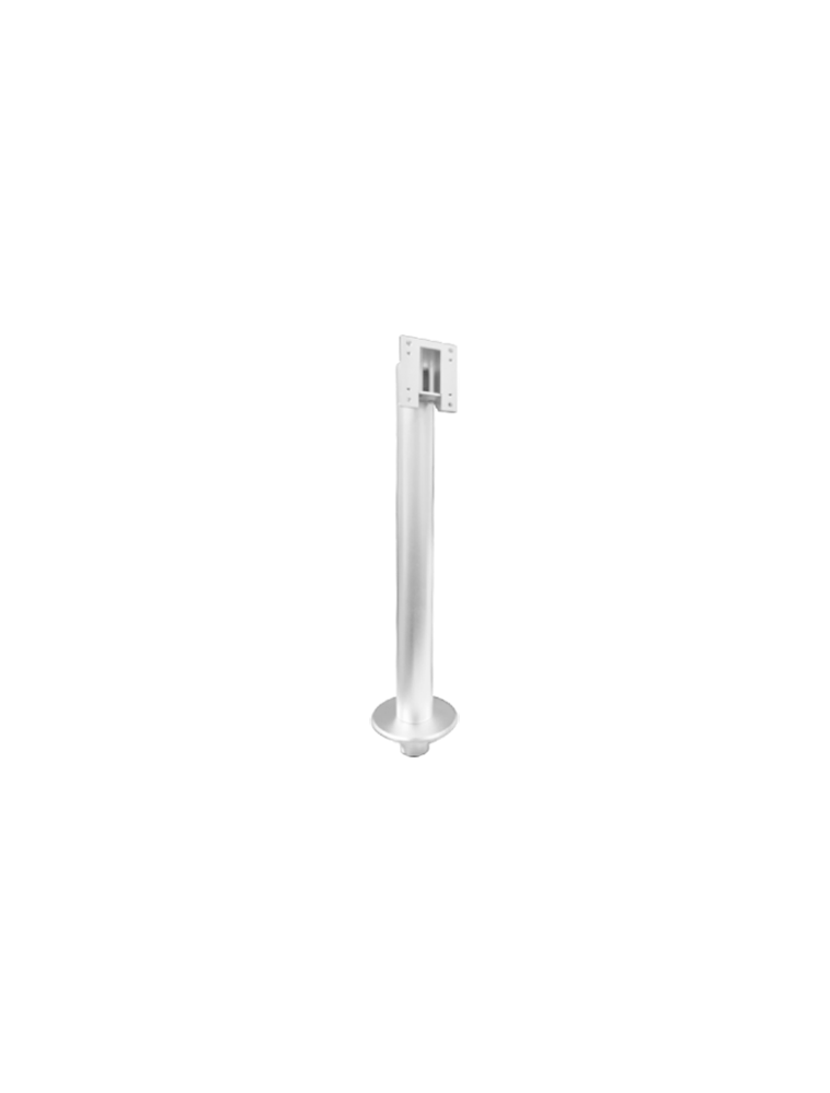 VERTICAL STAND FOR ZKTECO FACIAL DEVICES