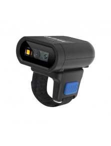 RING SCANNER NEWLAND WD4 BLUETOOTH USB 2D