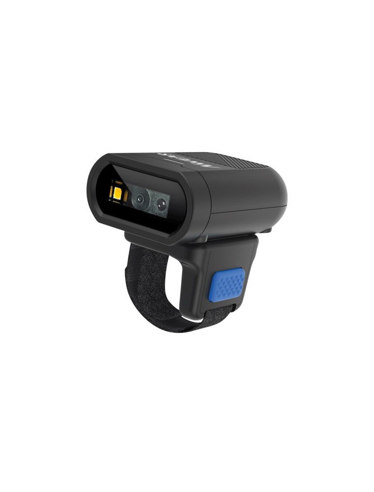 RING SCANNER NEWLAND WD4 BLUETOOTH USB 2D