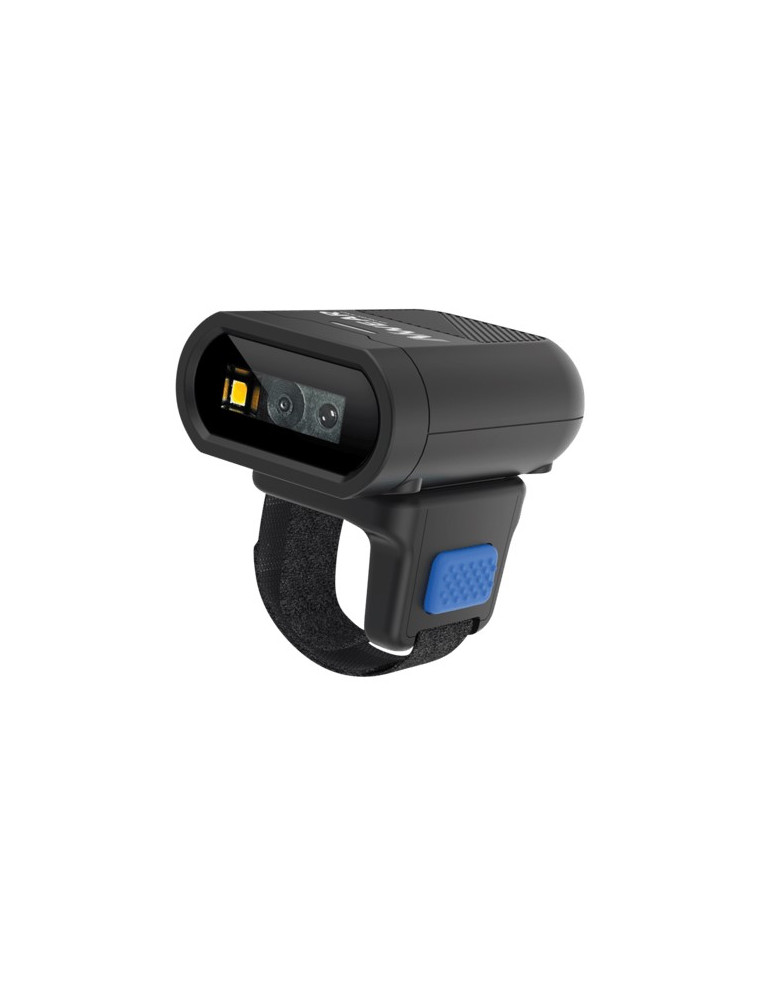 SCANNER AD ANELLO NEWLAND WD4 BLUETOOTH USB 2D