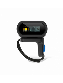 RING SCANNER NEWLAND WD4 BLUETOOTH USB 2D