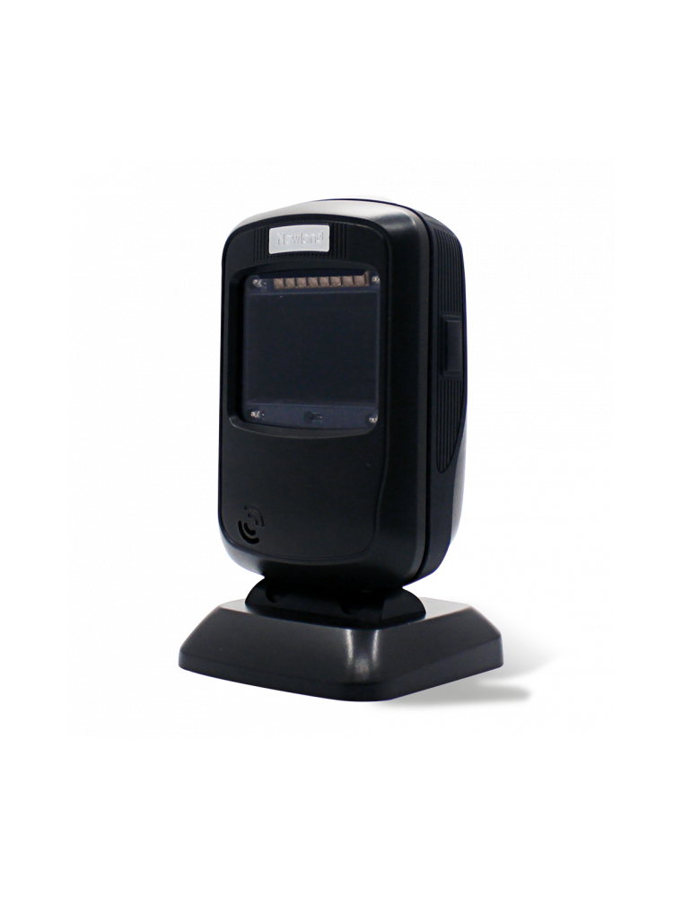 SCANNER NEWLAND FR4080 2D KIT USB