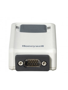HONEYWELL SCANNER VUQUEST 3320G USB 2D SMALL SIZE