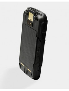 CT60 XP HONEYWELL TERMINAL ANDROID 2D SR BT WiFi NFC
