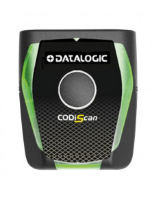 DATALOGIC CODiScan 2D BT BAR CODE READER (BLE) WiFi