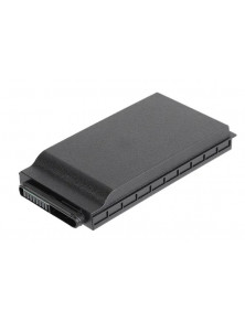 GETAC HIGH CAPACITY BATTERY FOR ZX10 TABLET