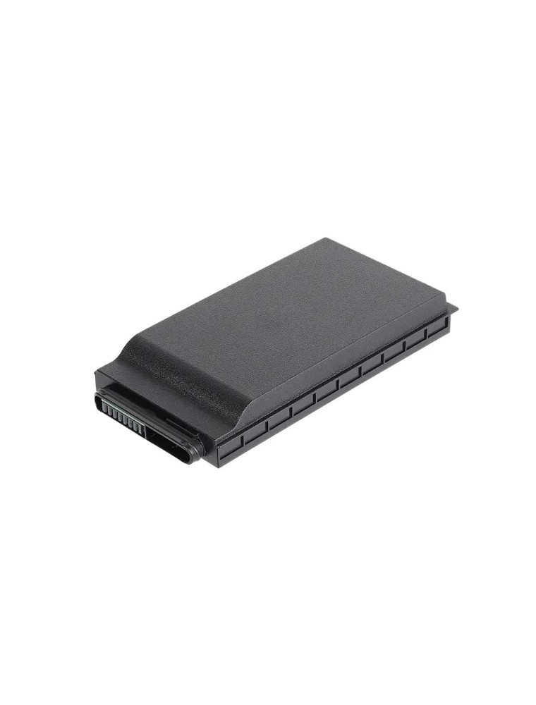 GETAC HIGH CAPACITY BATTERY FOR ZX10 TABLET