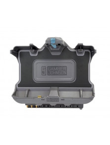 Gamber-Johonson VEHICLE SUPPORT FOR TABLET ZX10