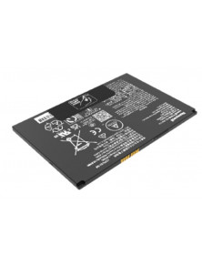 HONEYWELL REPLACEMENT BATTERY FOR TABLET EDA10A