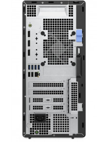 COMPUTER OPTIPLEX 7010 PLUS CPU I7 SSD 512 WIN 11PRO DELL