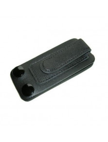 CLIP FITS FOR HOLSTER HS105 / HS115 NEWLAND