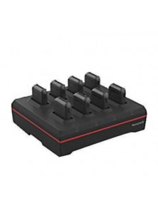 HONEYWELL CHARGING STATION 8 PLACES FOR 8675I SCANNER