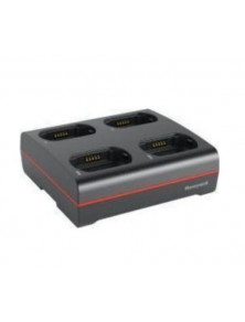 HONEYWELL CHARGING STATION 4 PLACES FOR 8675I SCANNER