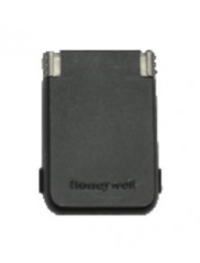 HONEYWELL REPLACEMENT BATTERY FOR 8675I SCANNER