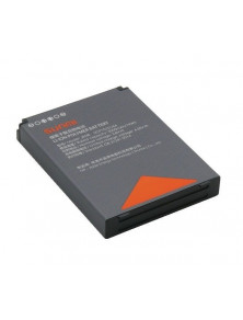 SUNMI REPLACEMENT BATTERY FOR L2H L2S PRO L2H