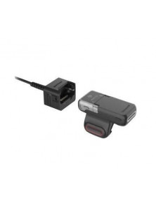 HONEYWELL CHARGING USB CABLE FOR 8675I SCANNER