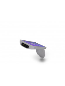 ZEBRA TERMINALE ANDROID PS30 PLUS 2D USB BT NFC Wi-Fi