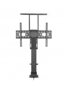 MOTORIZED SUPPORT FOR TV / MONITOR UP TO 85 INCHES