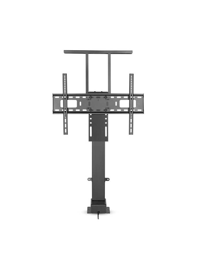 MOTORIZED SUPPORT FOR TV / MONITOR UP TO 85 INCHES
