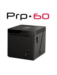 RCH PRP-60 PRINTER FOR ORDERS / RECEIPTS 80MM