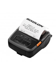BIXLON MOBILE PRINTER SPP R310 USB RS232 BT