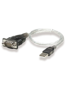 SERIAL USB CONVERTER FOR CASH REGISTER MCT/RCH