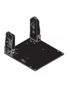 CUSTOM KIT PORTAROTOLO SENZA SENSORE NPE PER MODUS3 X