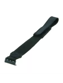 ZEBRA HAND STRAP 1PCS FOR C53/TC58 TC73/TC78