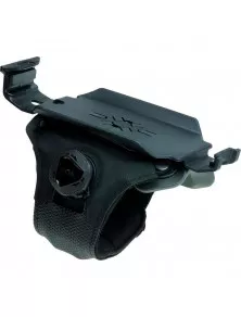 ZEBRA ARM MOUNT SWIVEL...