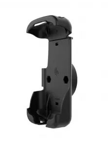 ZEBRA VEHICLE MOUNT FOR TC53 TC58