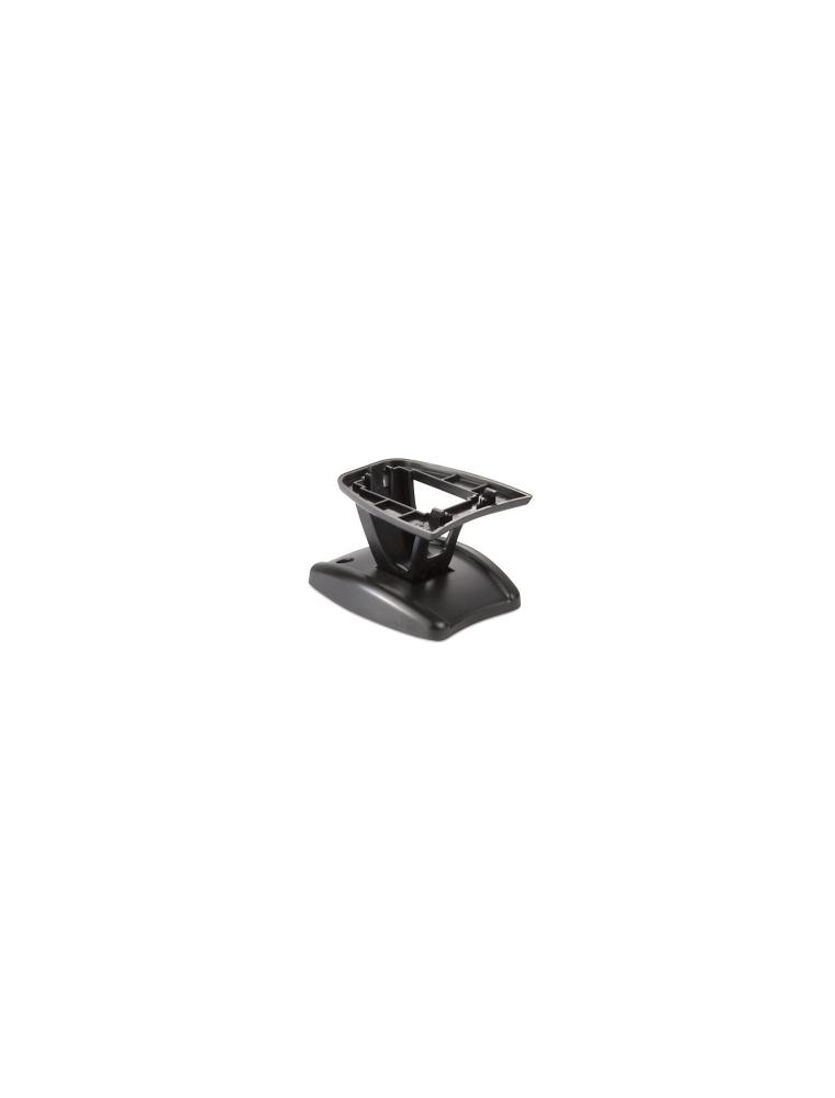 ADJUSTABLE STAND FOR SCANNERS DATALOGIC 