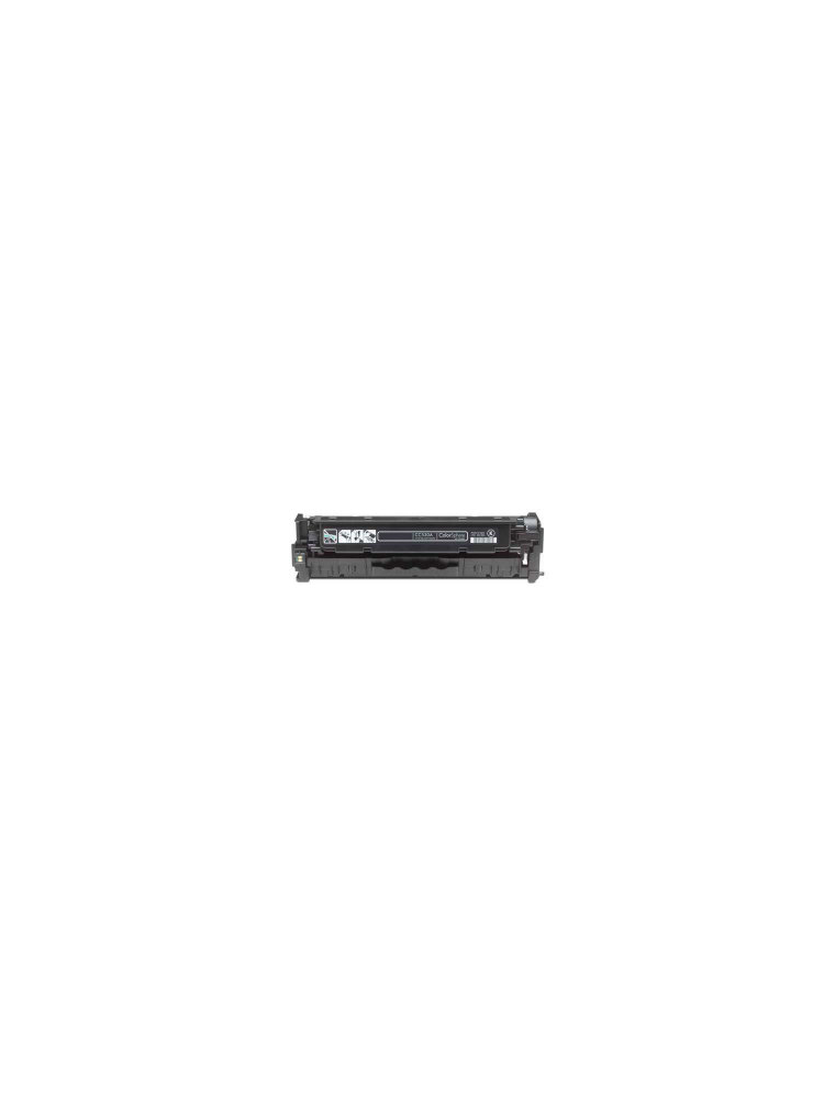 TONER NERO COMPATIBILE HP C530A 