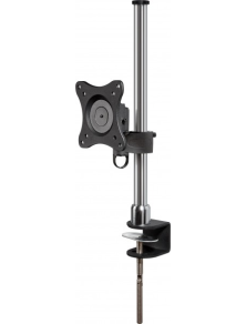 UNIVERSAL SCREENFLEX TABLE SUPPORT
