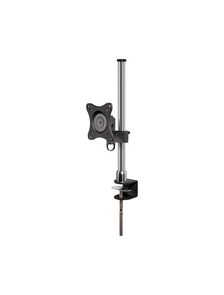 UNIVERSAL SCREENFLEX TABLE SUPPORT