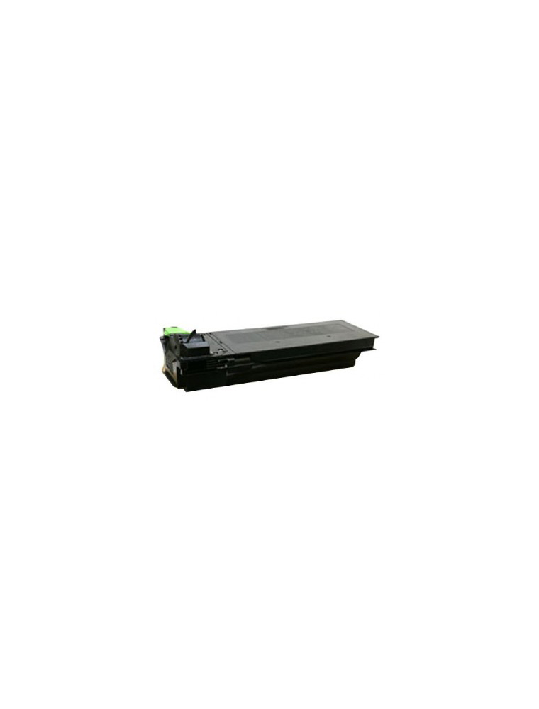 BLACK TONER COMPATIBLE SHARP AR016LT