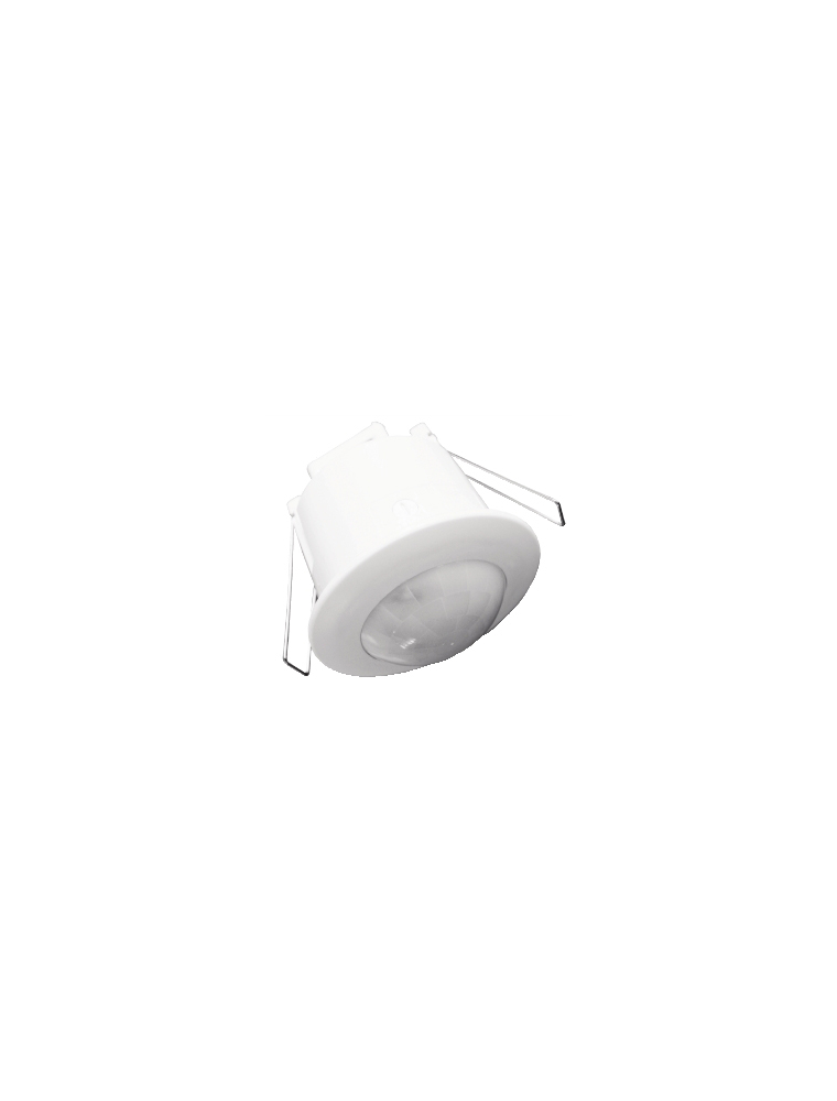 PIR SENSOR 360 G FROM CEILING