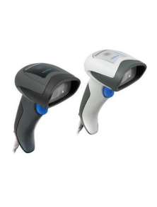 DATALOGIC  QUICKSCAN AREA IMAGER 2D + CABLE USB