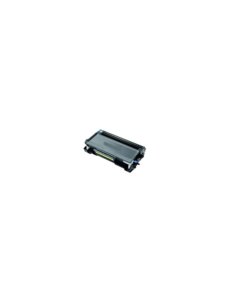 BLACK COMPATIBLE TONER BROTHER TN-3280