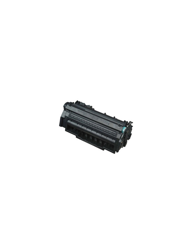 YELLOW TONER COMPATIBLE CANON I-SENSYS 723Y