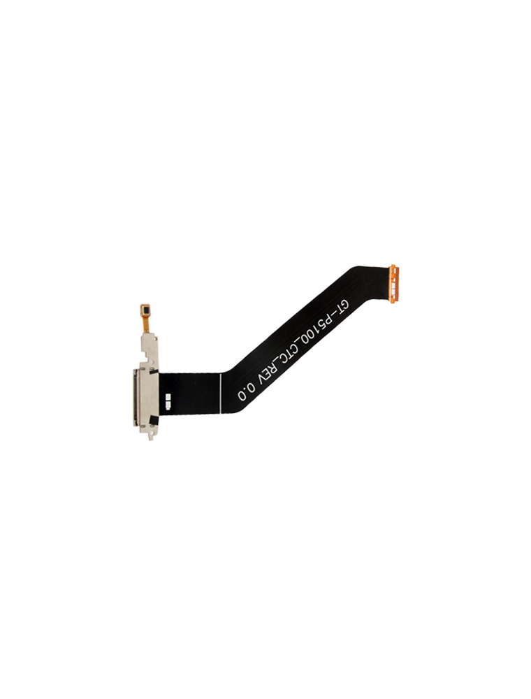 CABLE CONNECTOR CHARGER FOR SAMSUNG GALAXY TAB 2