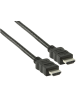 HIGH SPEED HDMI CABLE 1 MT  ETHERNET