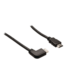 HIGH SPEED HDMI CABLE 1 MT