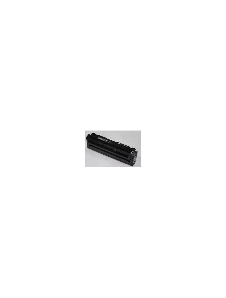 BLACK TONER COMPATIBLE BLACK TONER COMPATIBLE SAMSUNG CLT-K4092S