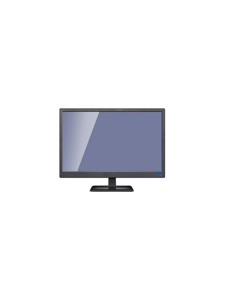 21.5 LED MONITOR FOR VIDEO SURVEILLANCE