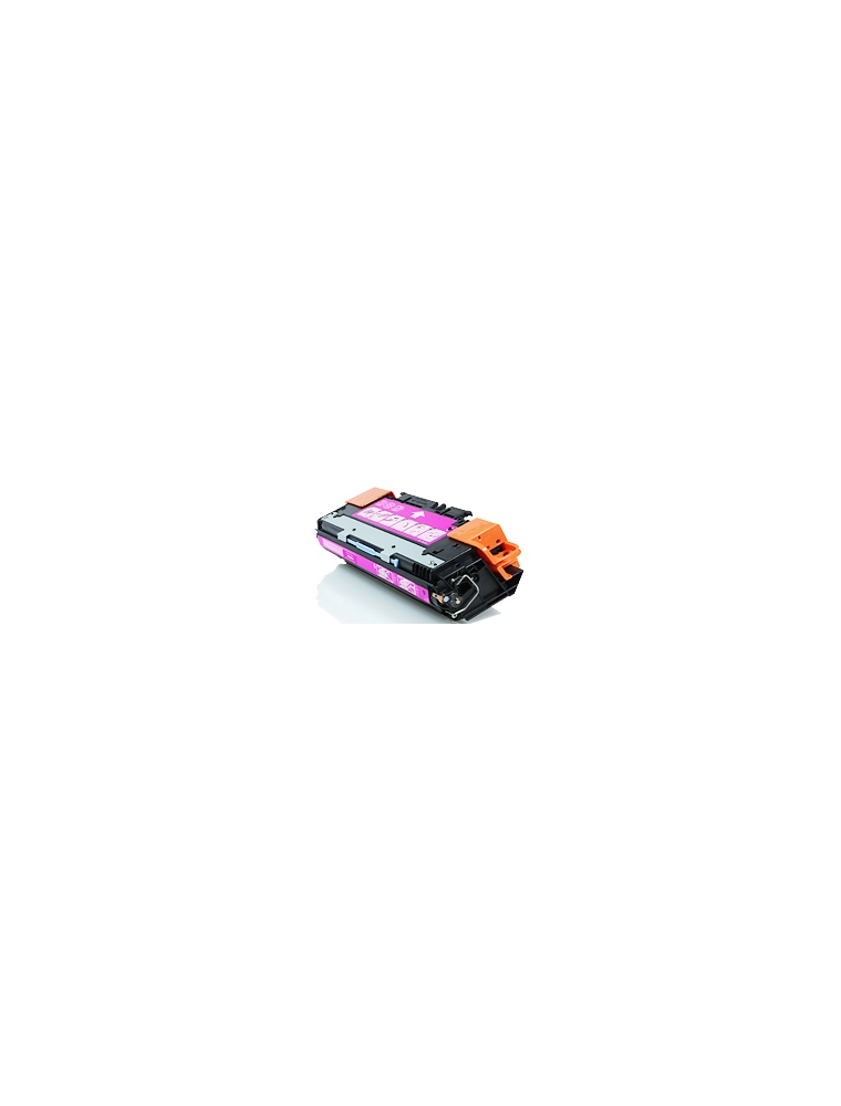 TONER MAGENTA COMPATIBLE HP 311A